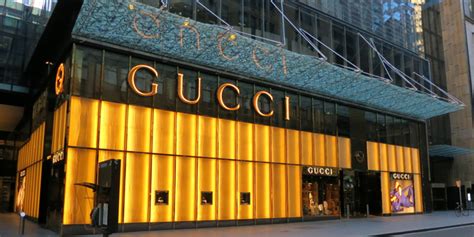 gucci carriere corporate|gucci corporate office phone number.